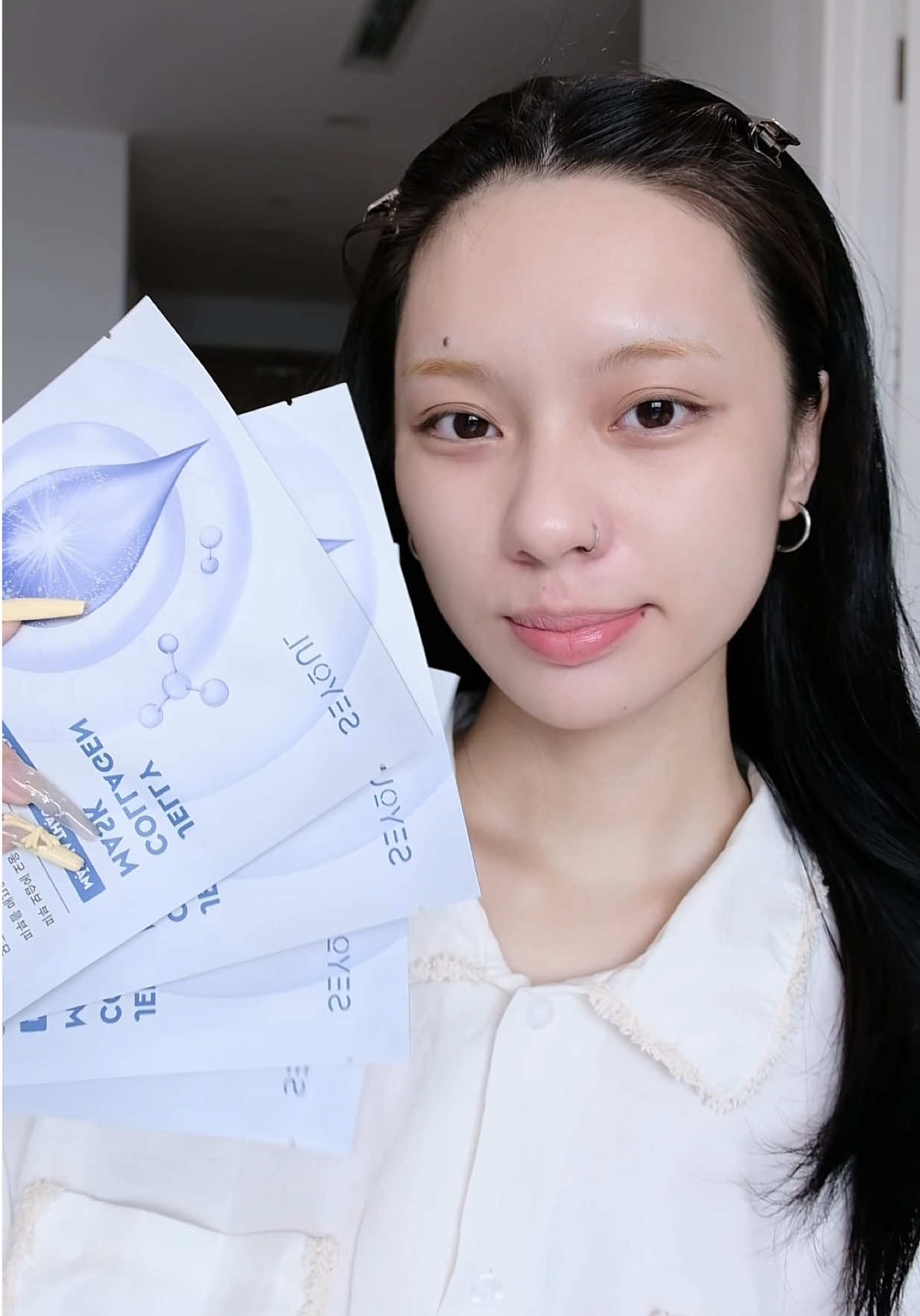 @GIÁP HUẾ