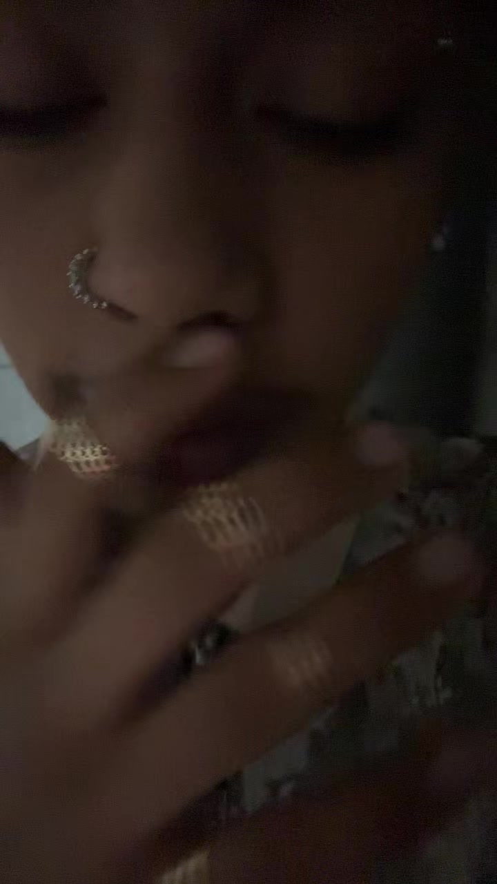 @Aleeh ☯︎🧛