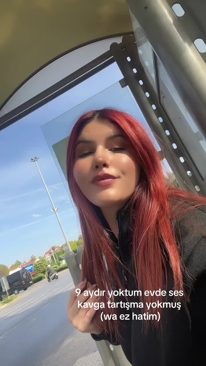 @Cansu Dündar