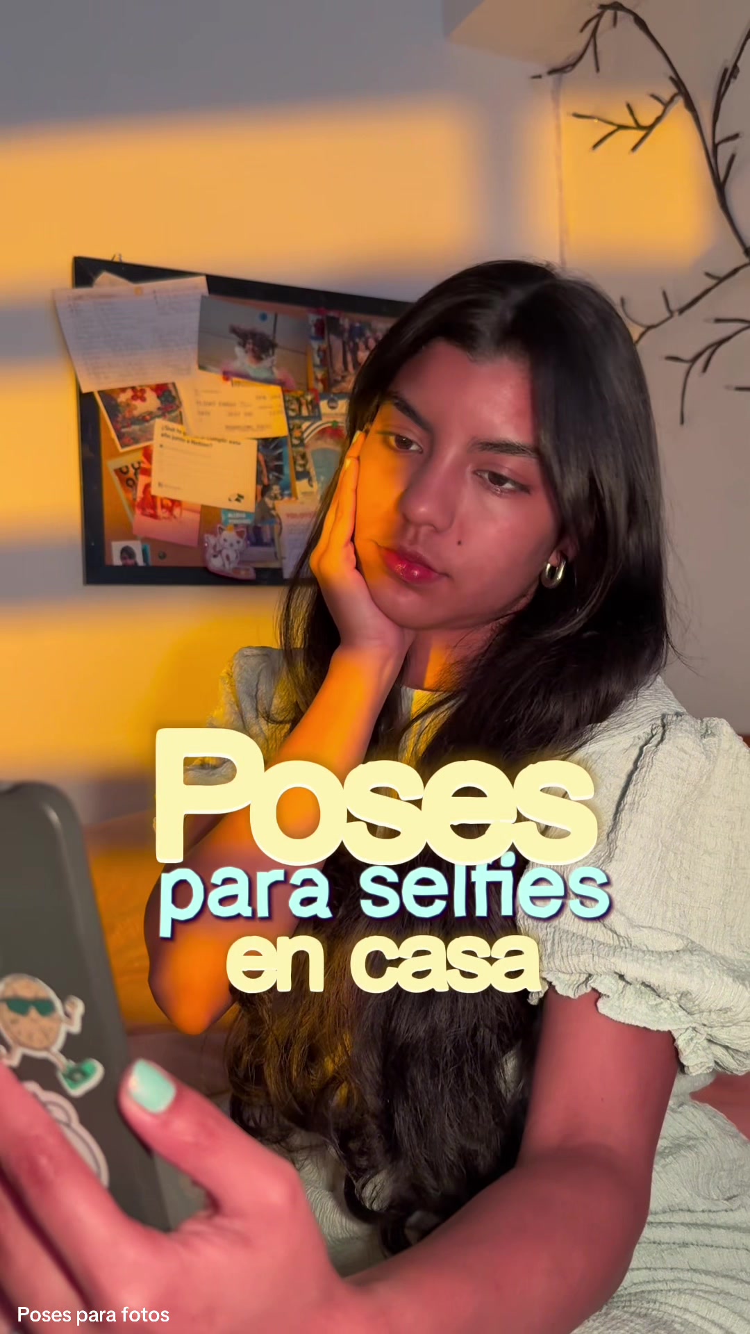 @Andy Style- Content Creator