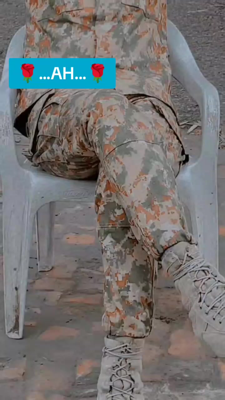 @Foji Aamir