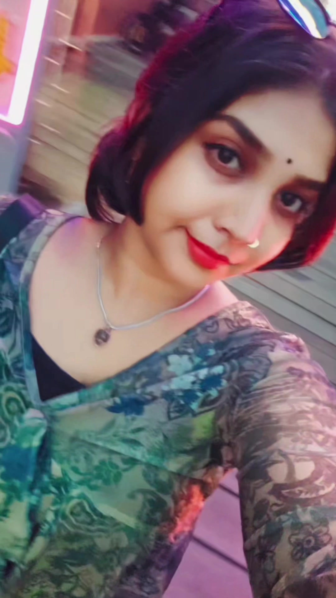 @darhmini😇💗🪽