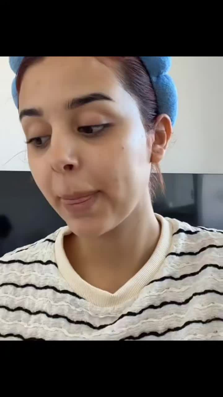 @✦𝐌𝐈𝐌𝐈 | 𝐄𝐃𝐈𝐓𝐒✦