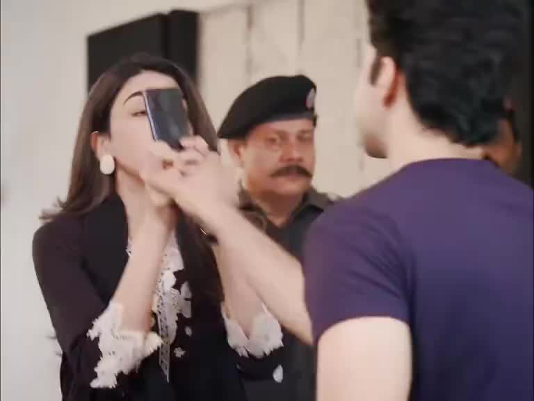 @Ayesha noor