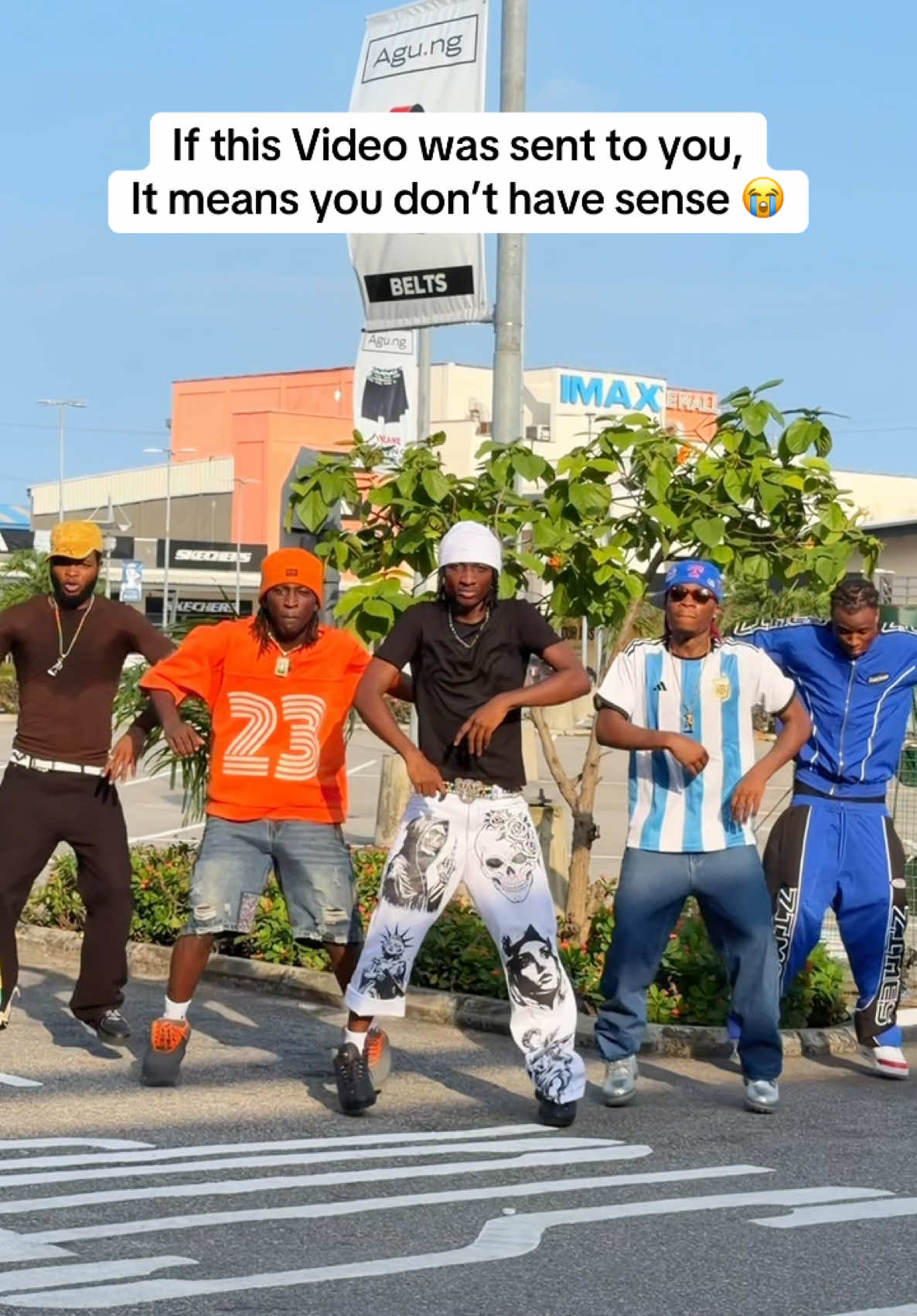 @Trophybwoy🏆