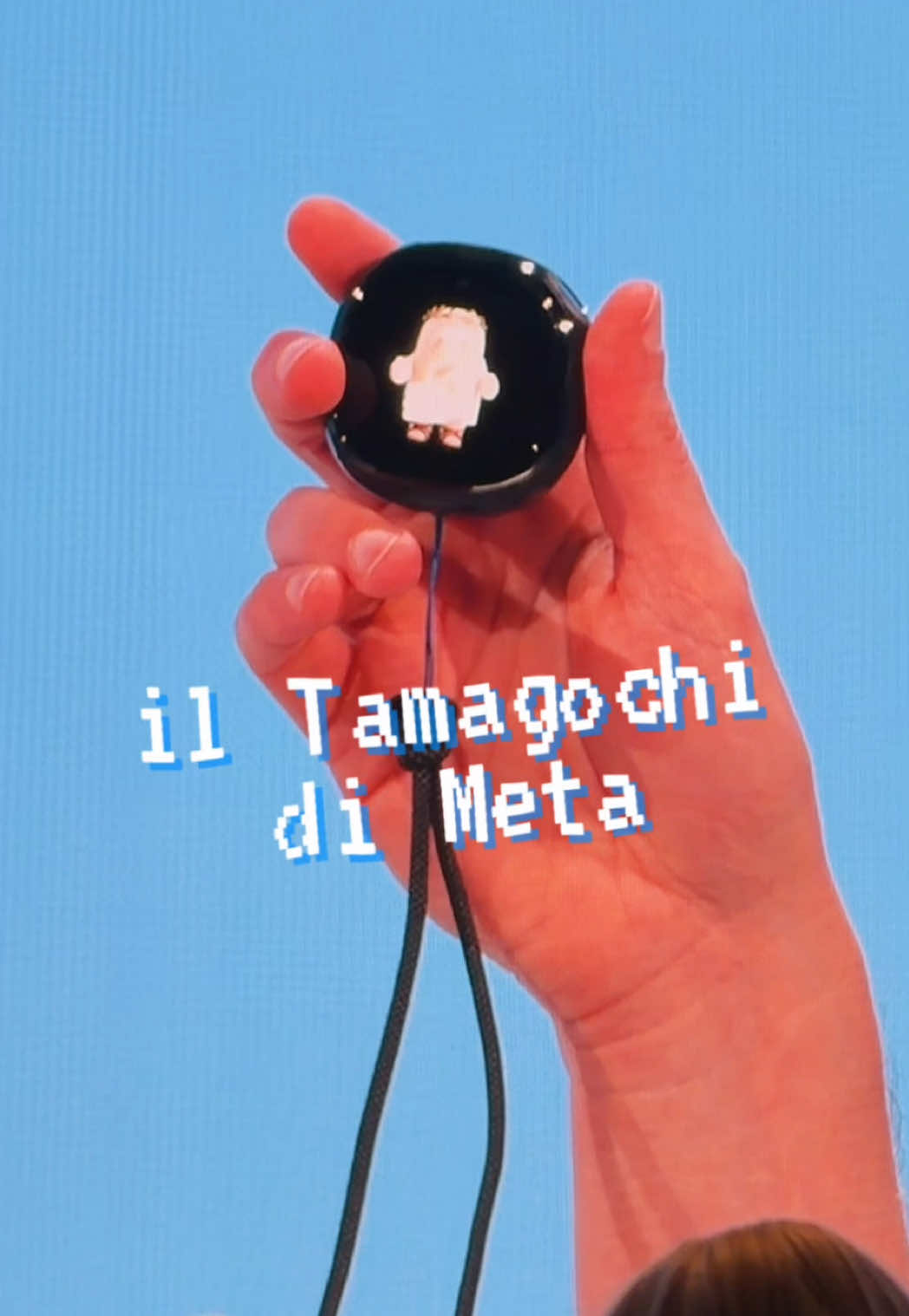 @Martina Socrate