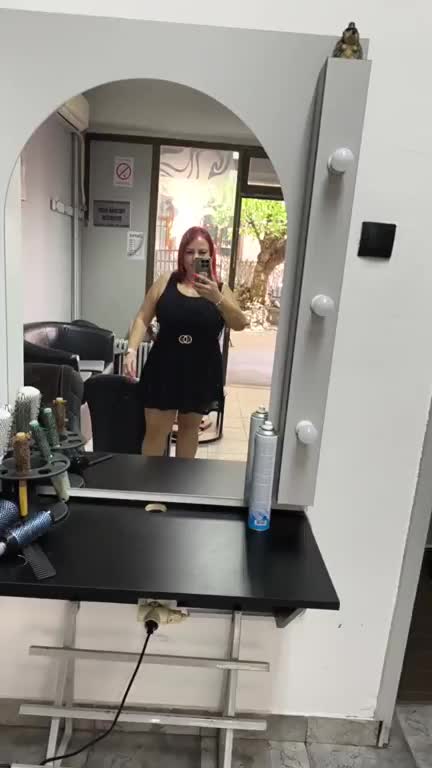 @Sanela Radivojević