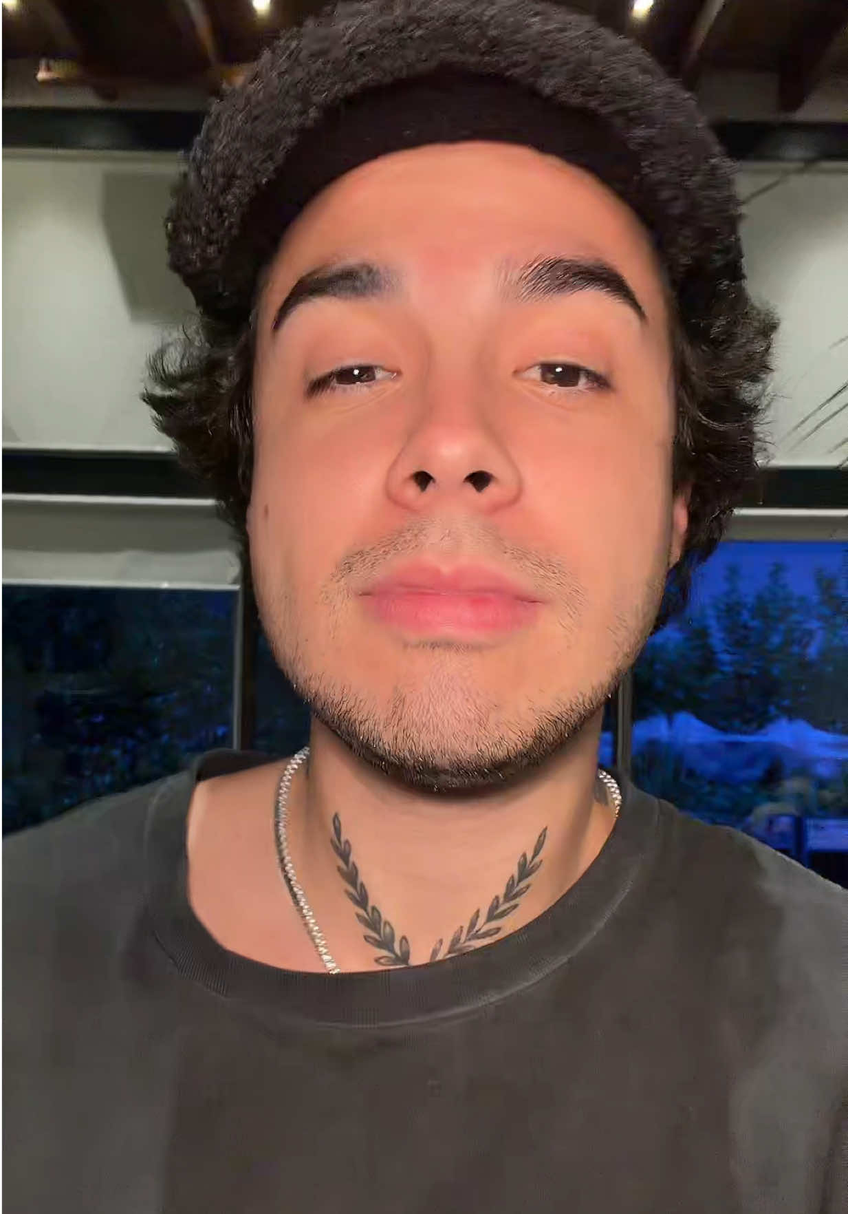 @Mario Brrr