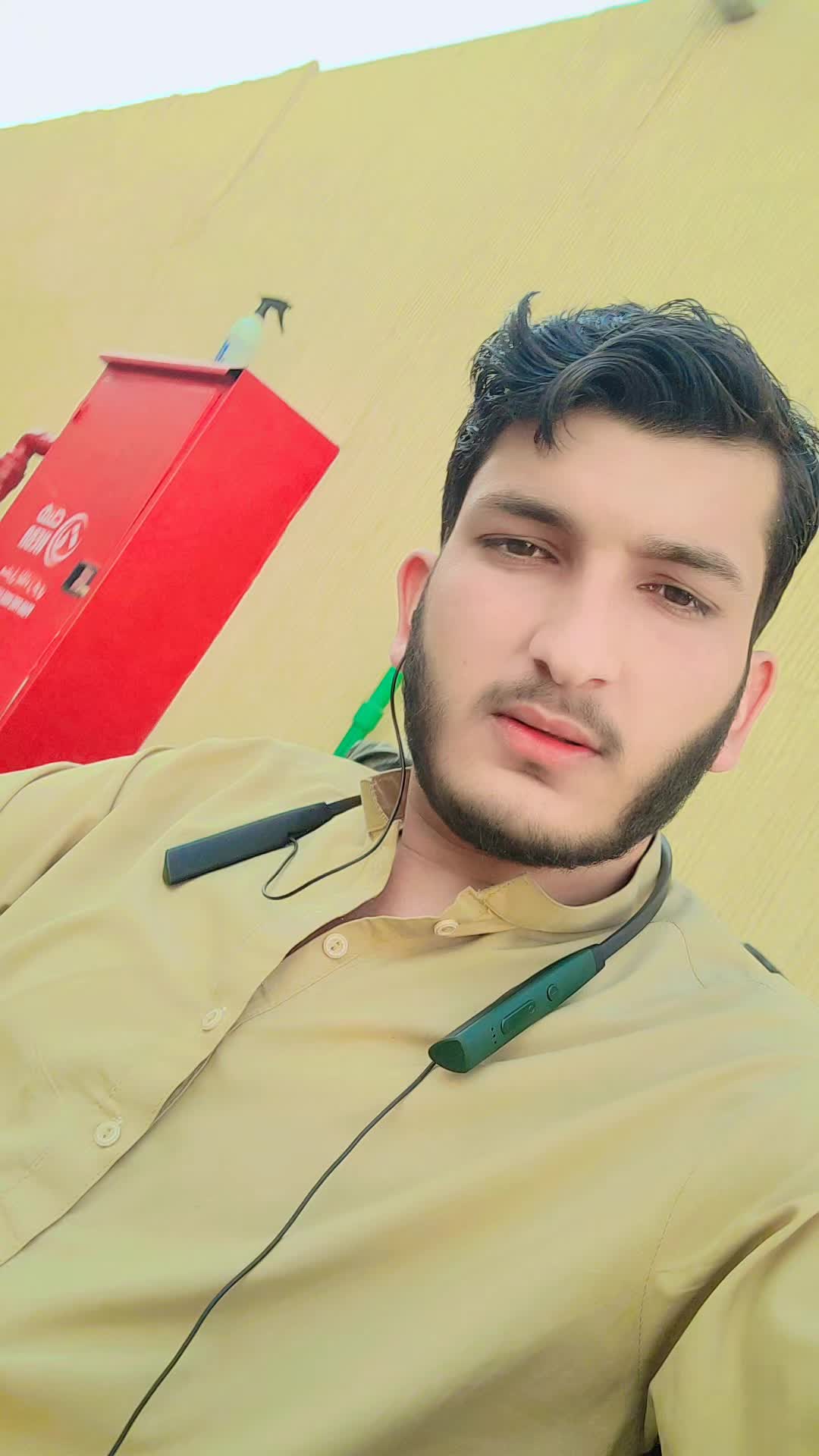 @wahab Ali w, s