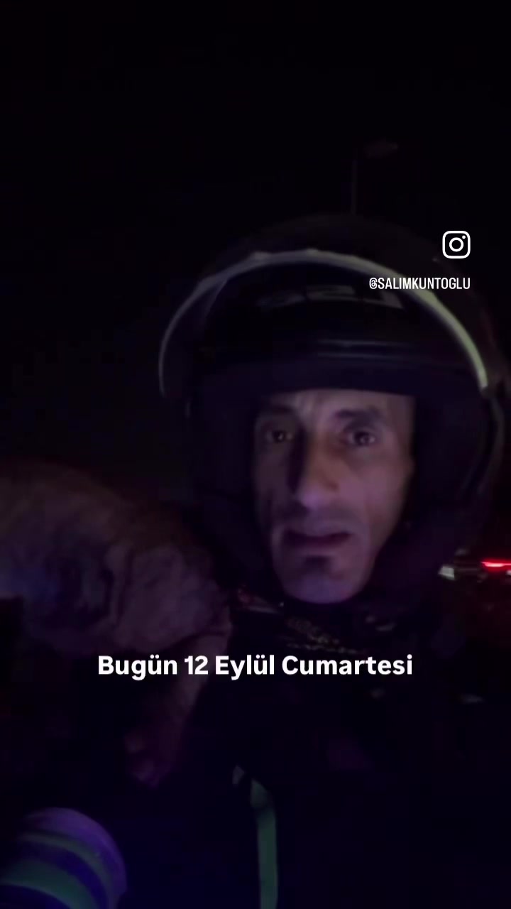 @Salim Kuntoğlu