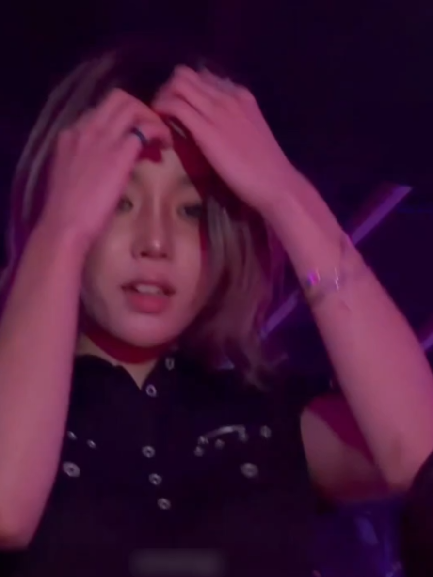 @gi | ๐ฌ๐บแฉ๐จ๐ก๐อ๐ง๐๐ฃ๐ฃ