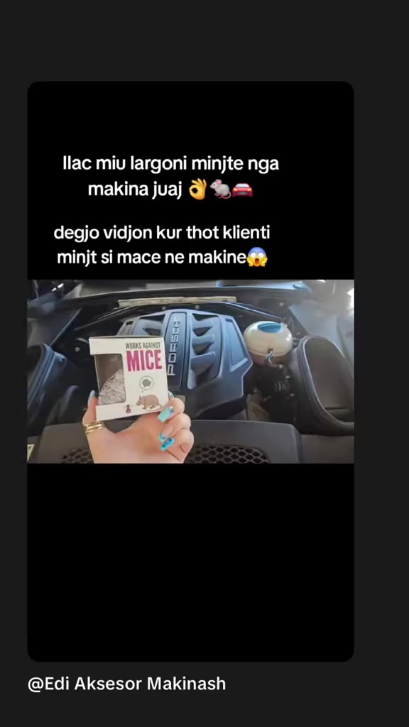 @Edi Aksesor Makinash