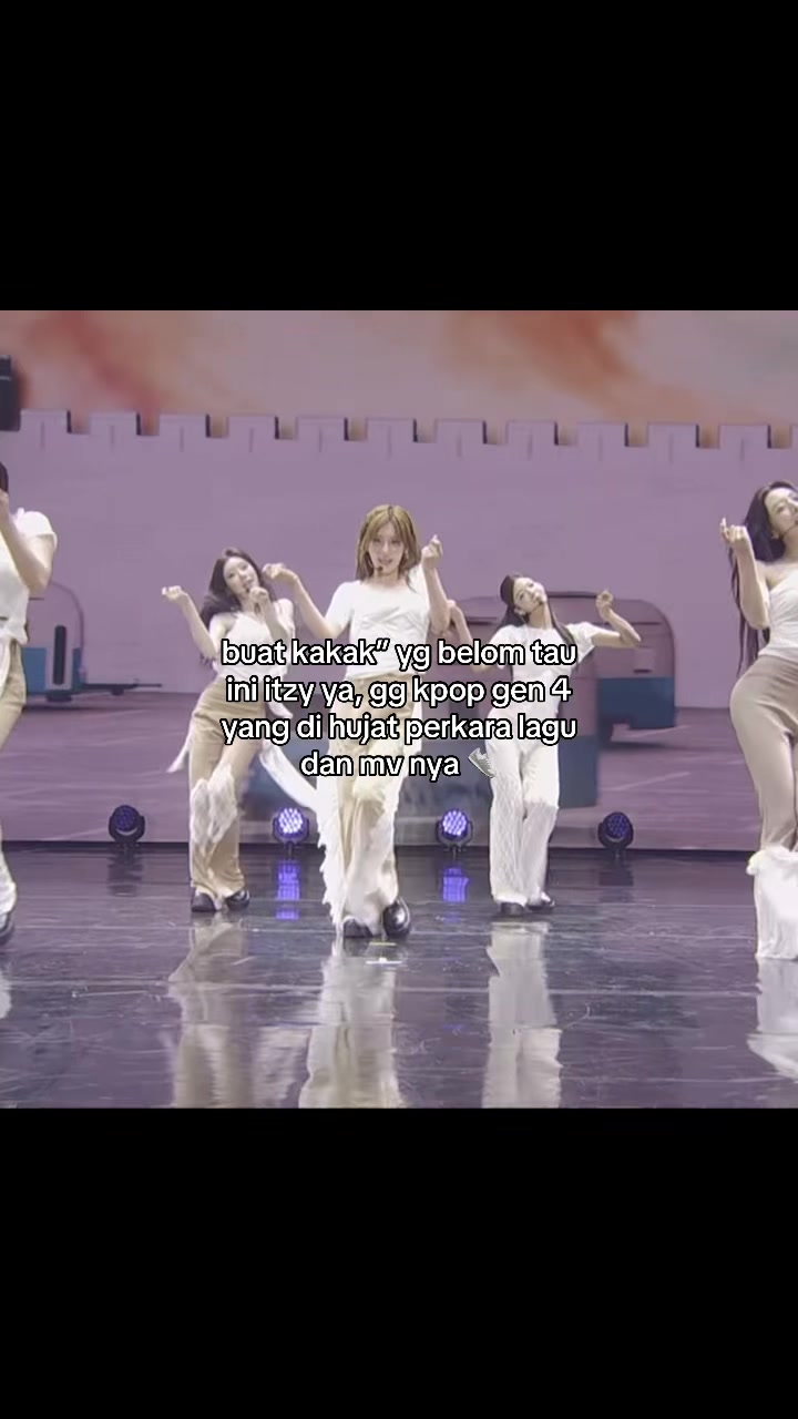 @ㅤ