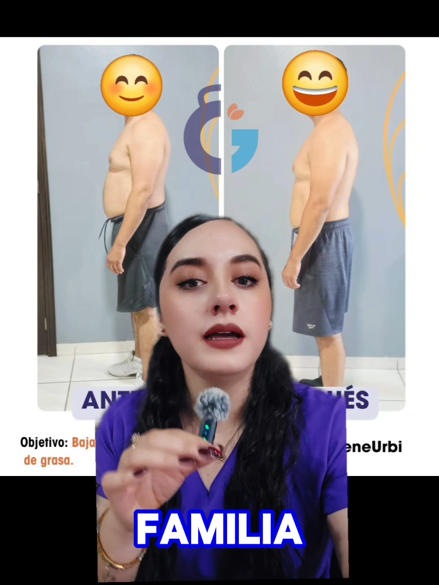 @Génesis Urbina