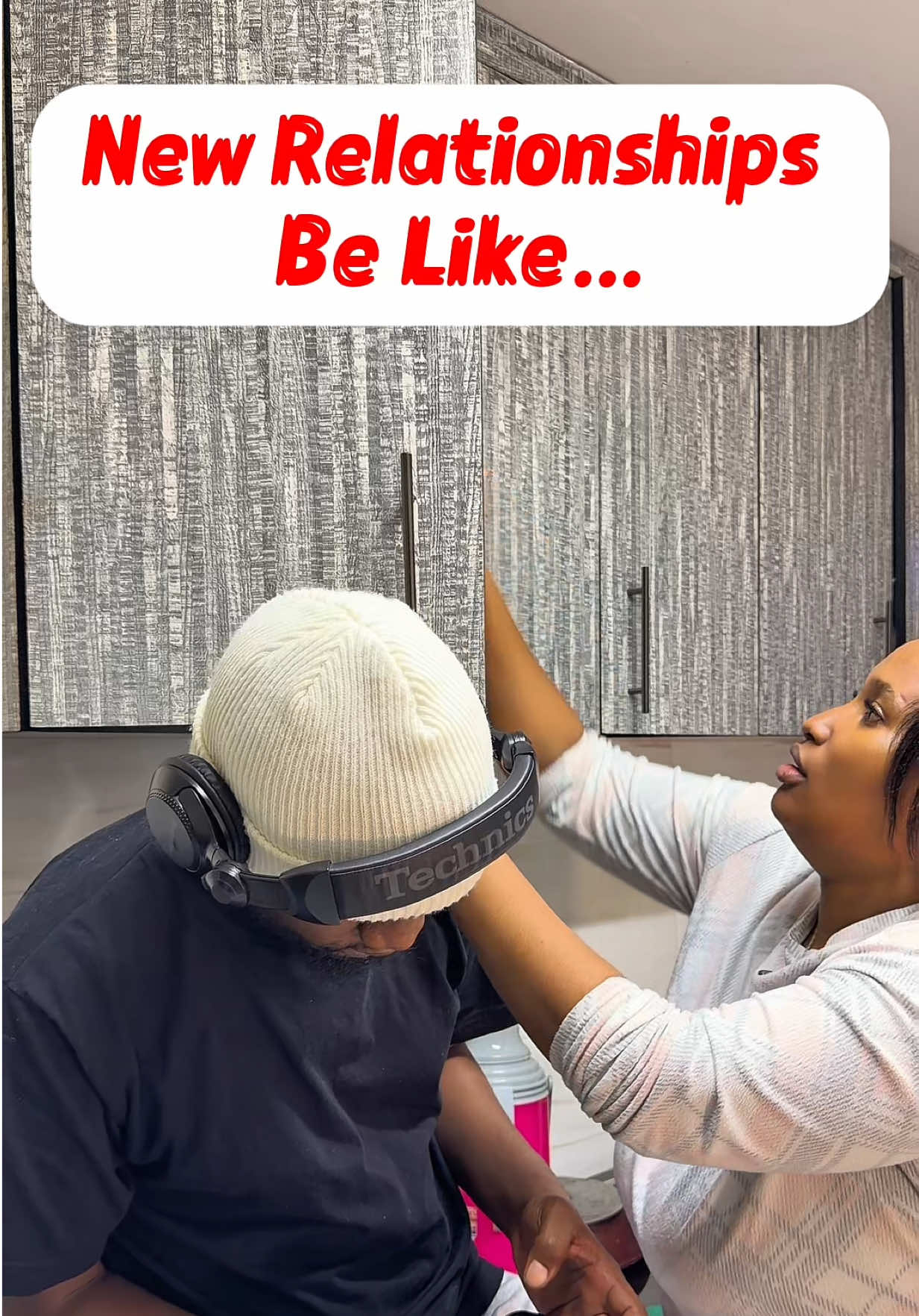 @S.t.acy🥵🥰🎉