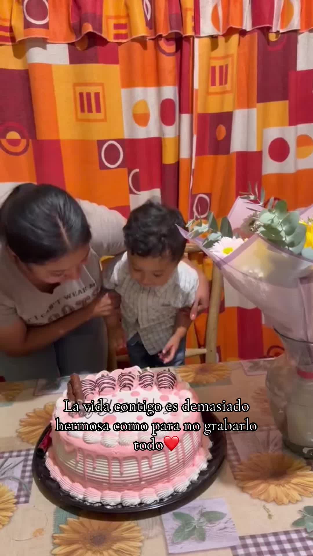 @Sofii๐ค