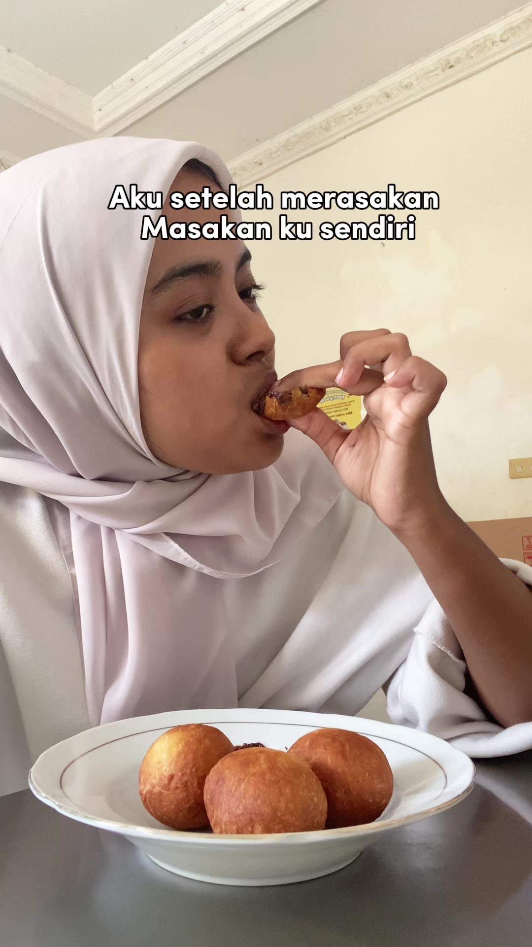 @pastrybogor
