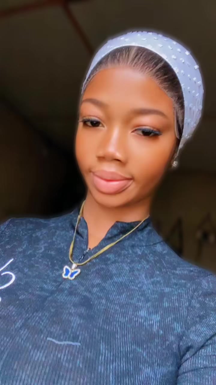 @EYINJU ERI AREMOLEKUN🕊️📿✝️🤍