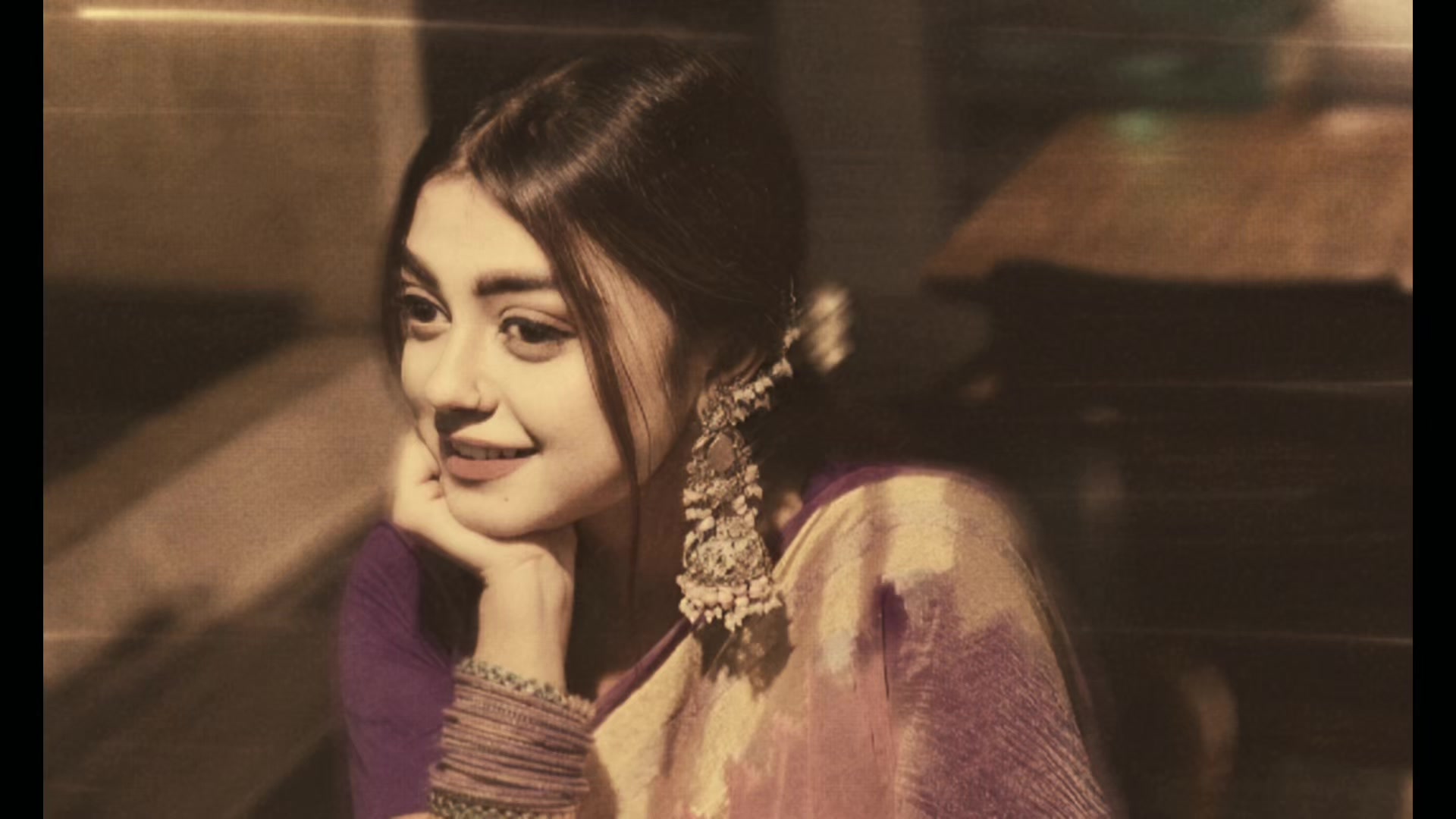 @Makhnun Sultana Mahima