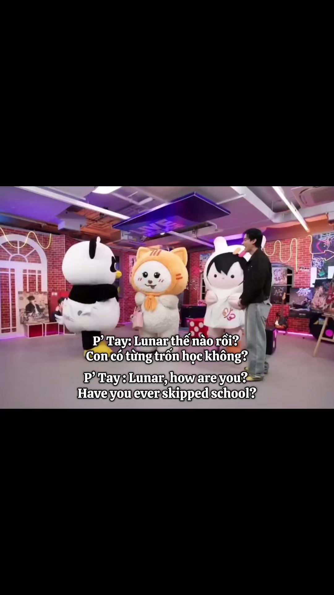 @Mjj