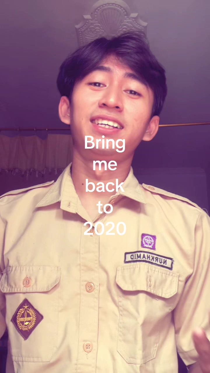 @Nurkhamid