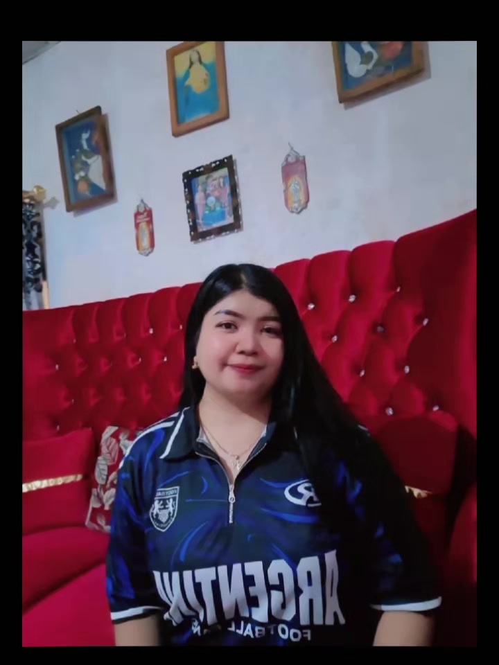 @Natnutzz