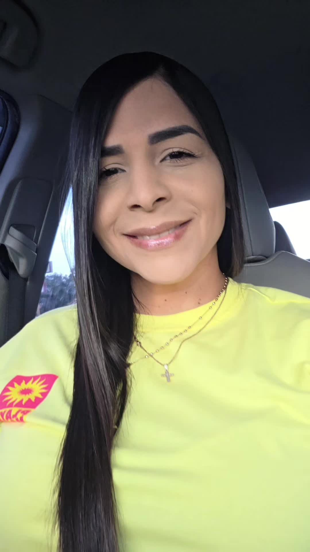 @🤍NeSsa🤍🌈