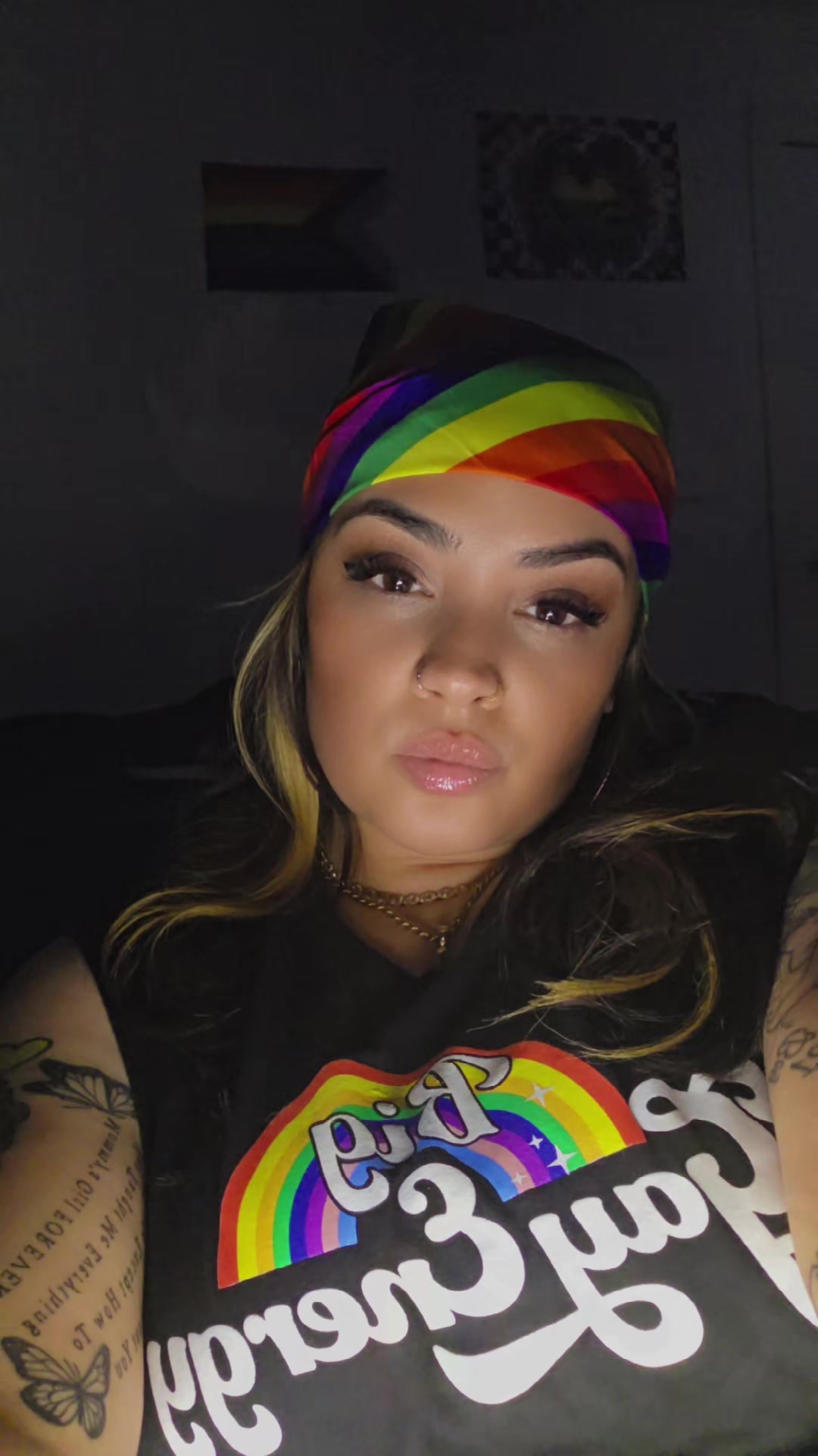 @g-babii💋🏳️&zwj;🌈