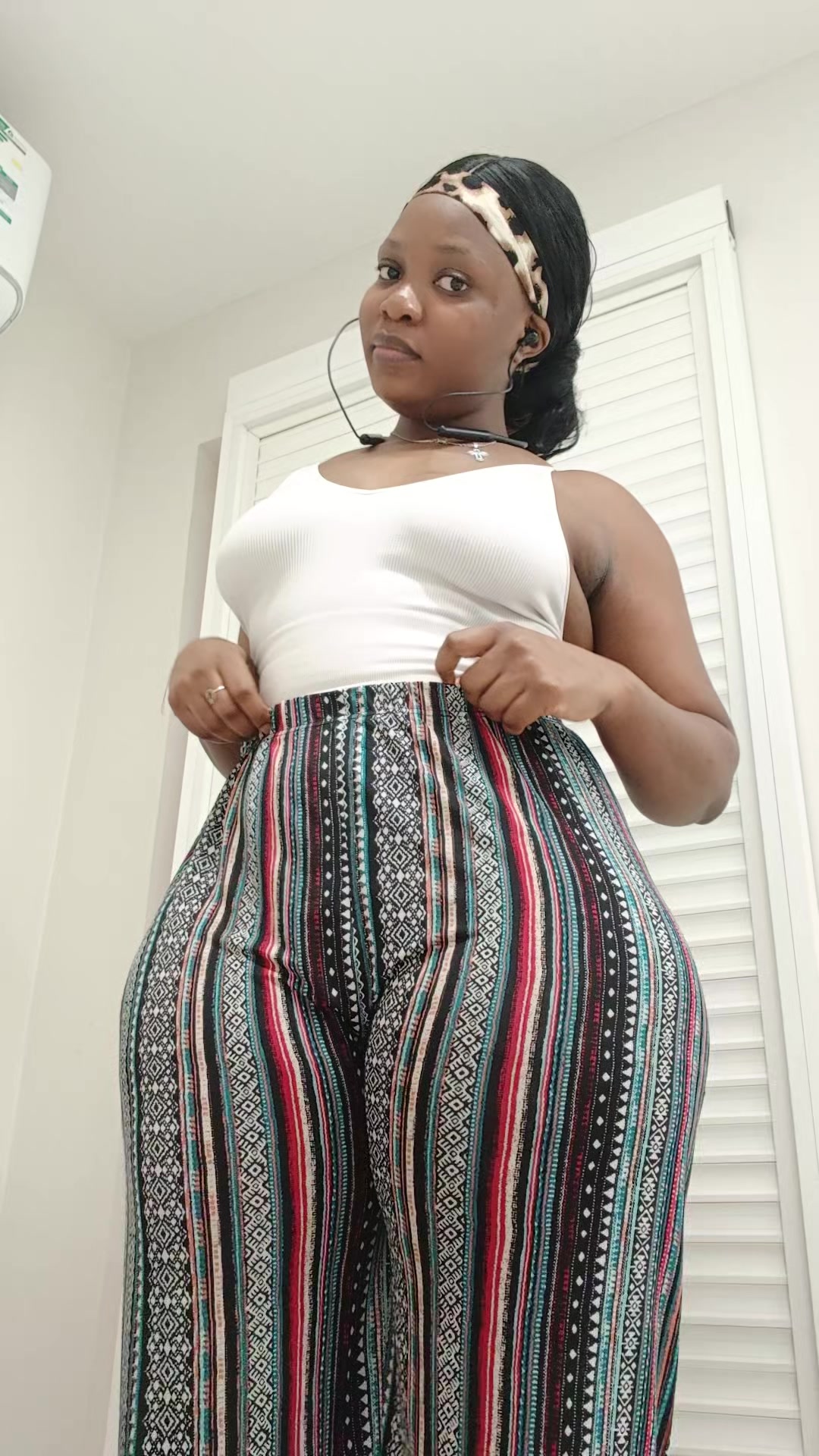 @curviemalesi ♊️
