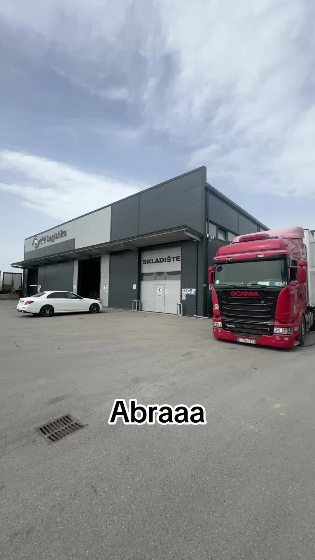 @Jura Klaric
