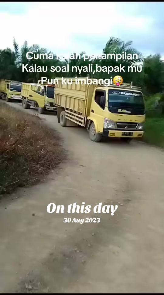 @ORVIN BALAP๐๐๐ฅ