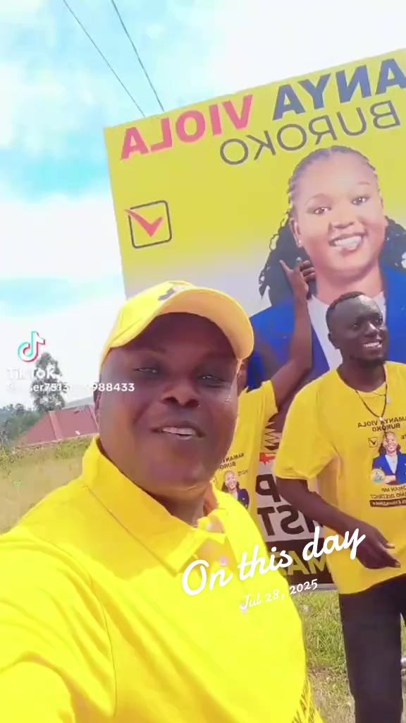 @LENZ NZANGA CYANGABO 96