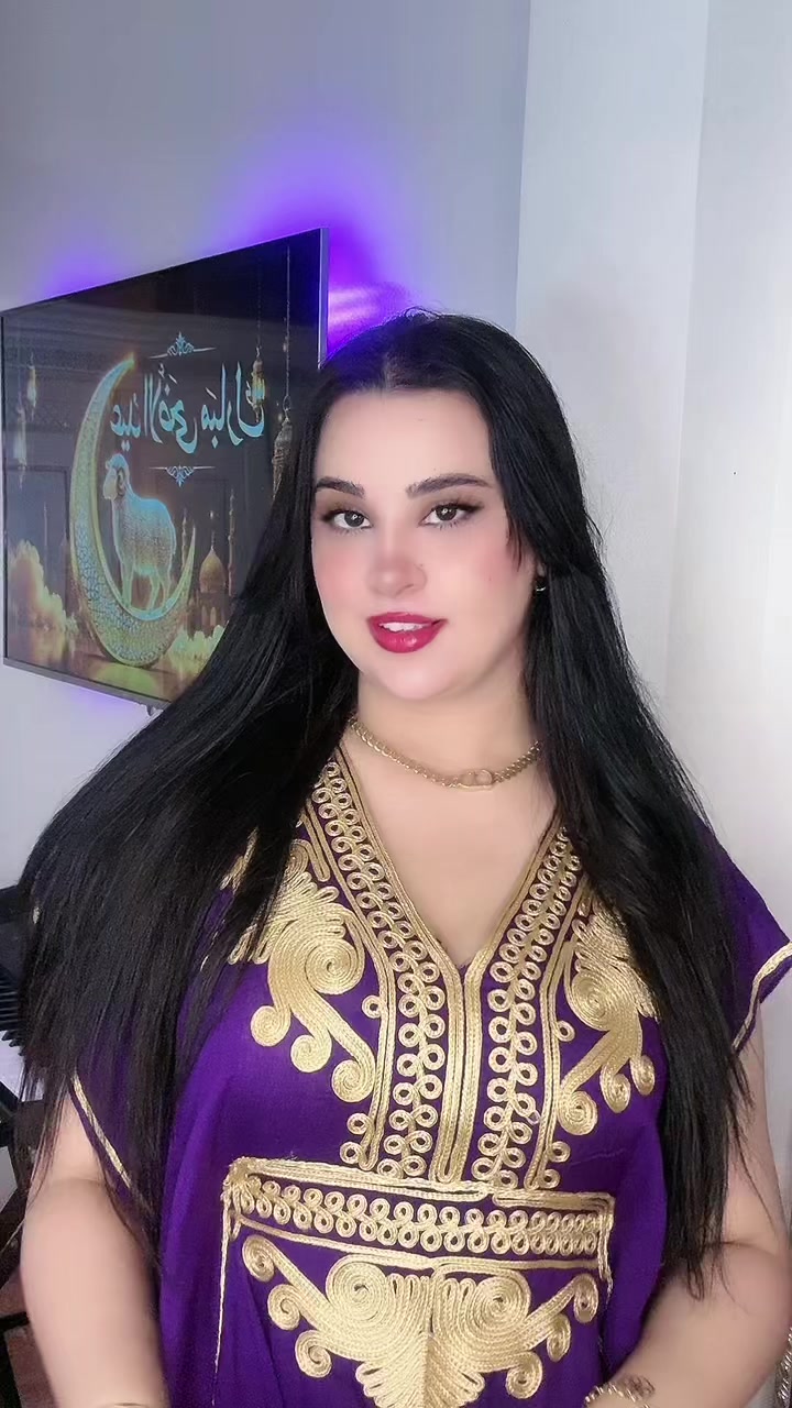 @Bassima بسيمة 🇲🇦🎤🎶