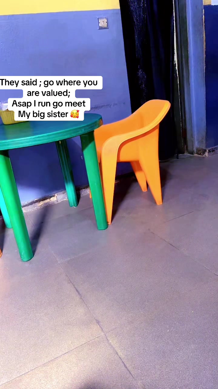 @Sweet Lamborghini