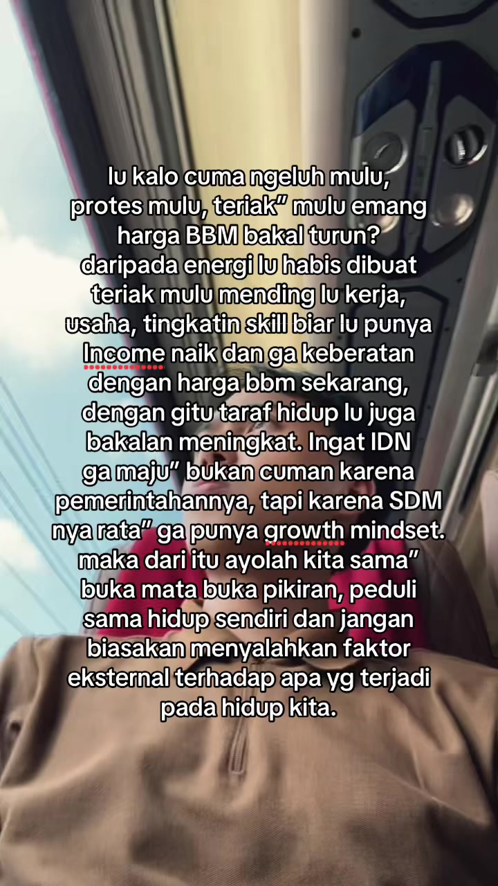 @grow fast media |