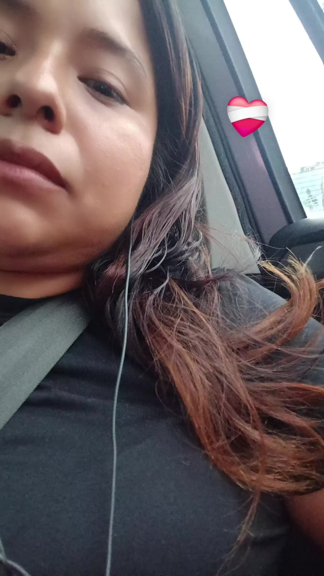 @chaparrita