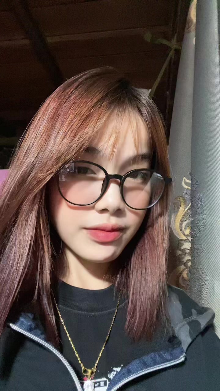 @๐๐๐๐๐ห.โ๐หเฟ