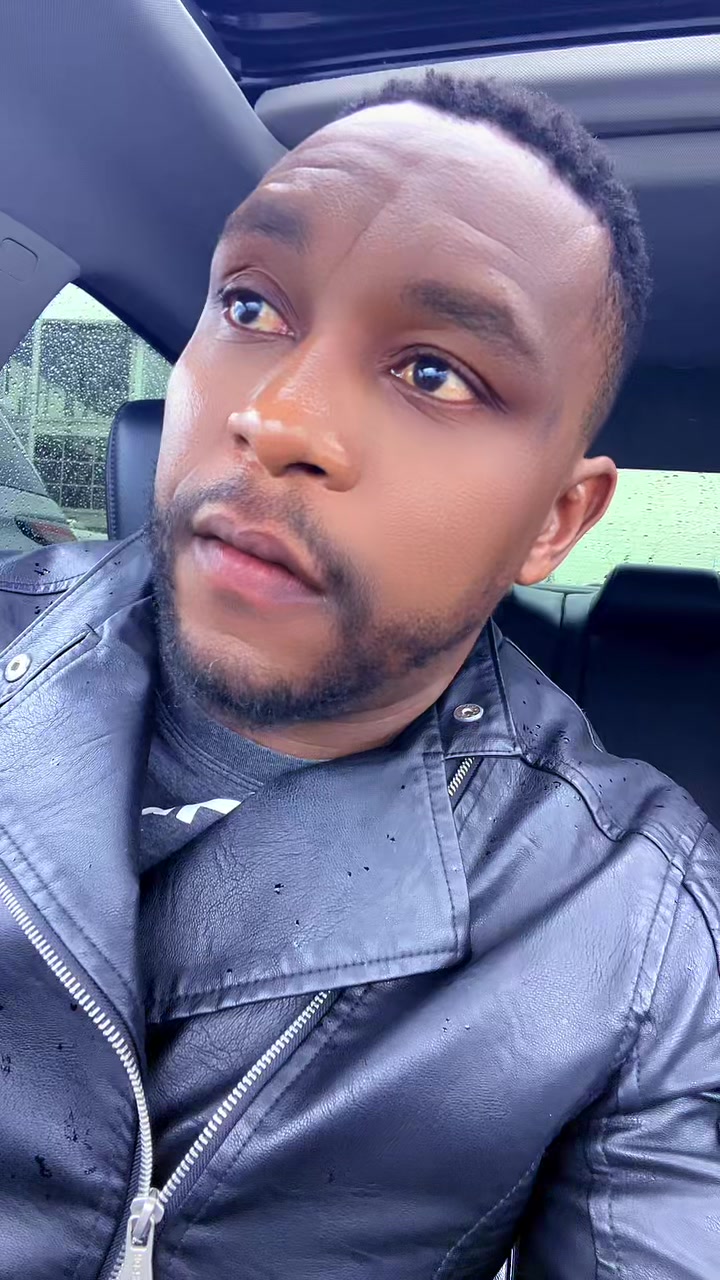 @Uviwe 🇿🇦 🇨🇦