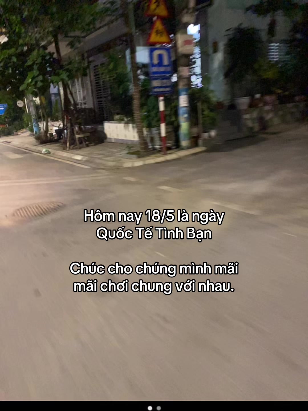 @𝙋𝙝𝙚 𝙤𝙫𝙩𝙠
