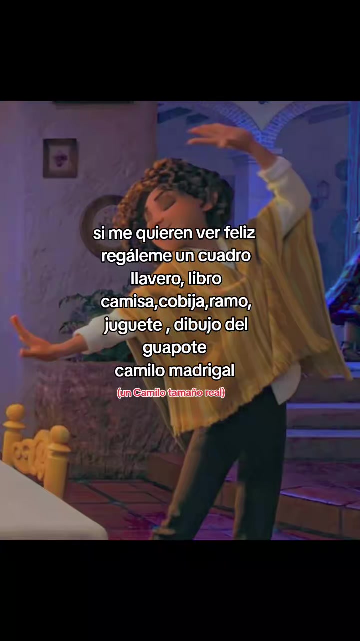 @♡Cabeza de BROCOLI♡