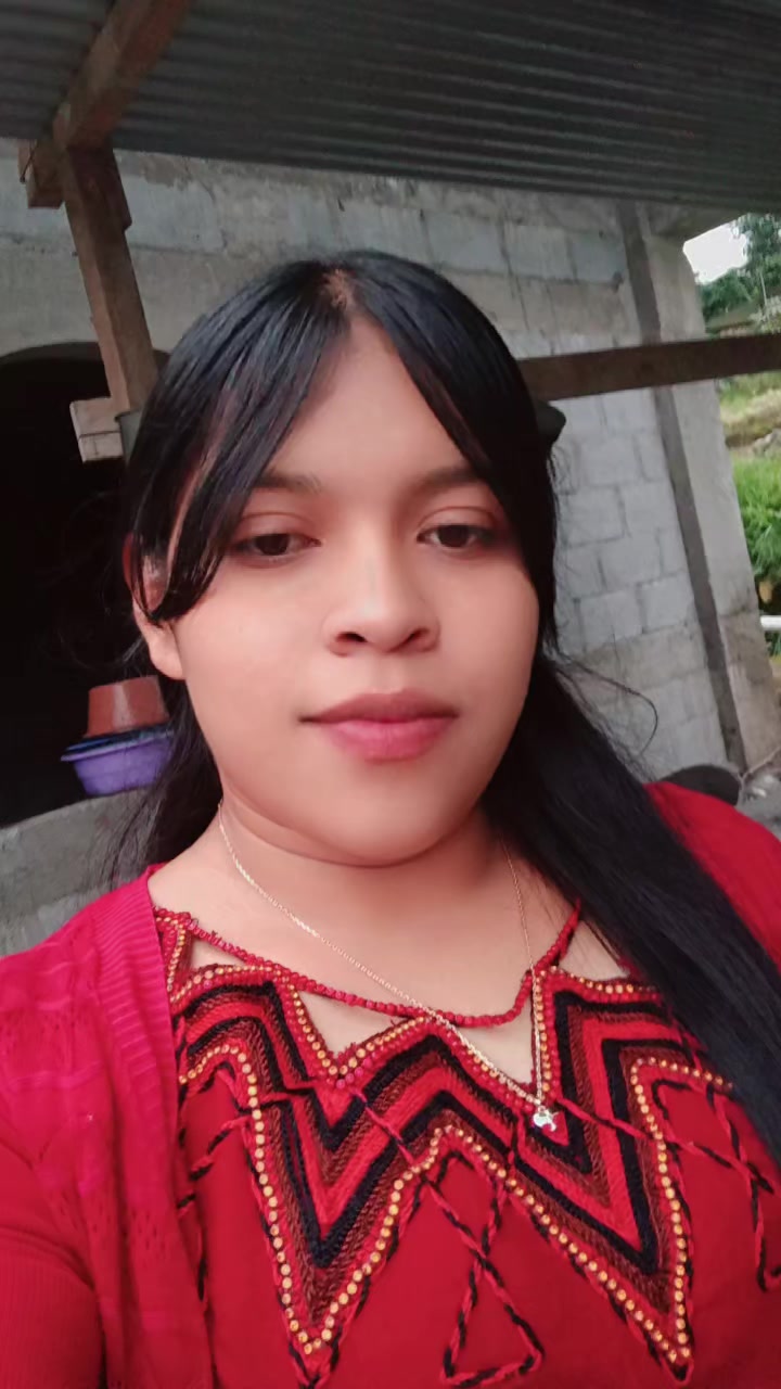 @Lopez Romelia