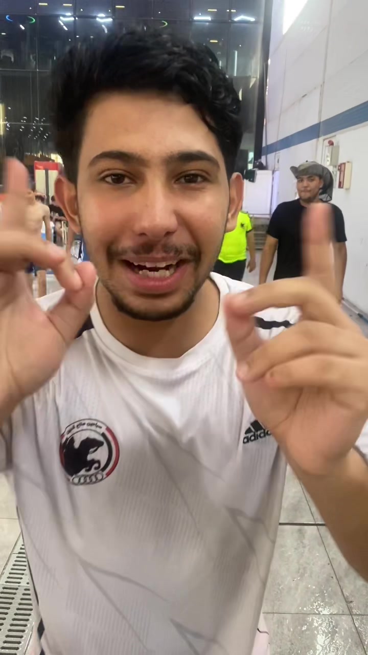 @عبدالصمد 🌊✨️