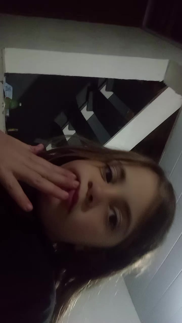 @Duda a dudinha