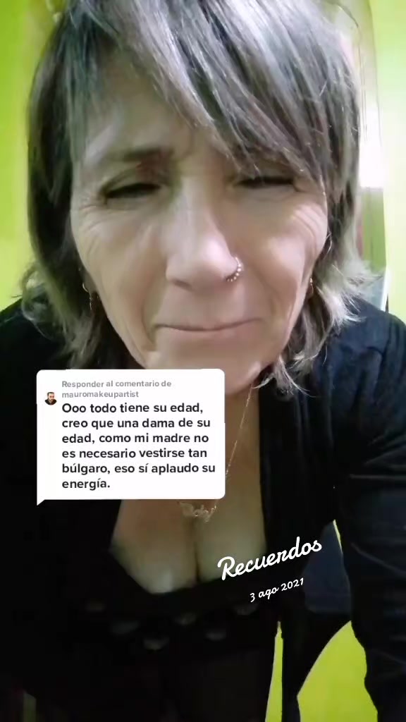 @lobita zumbera2