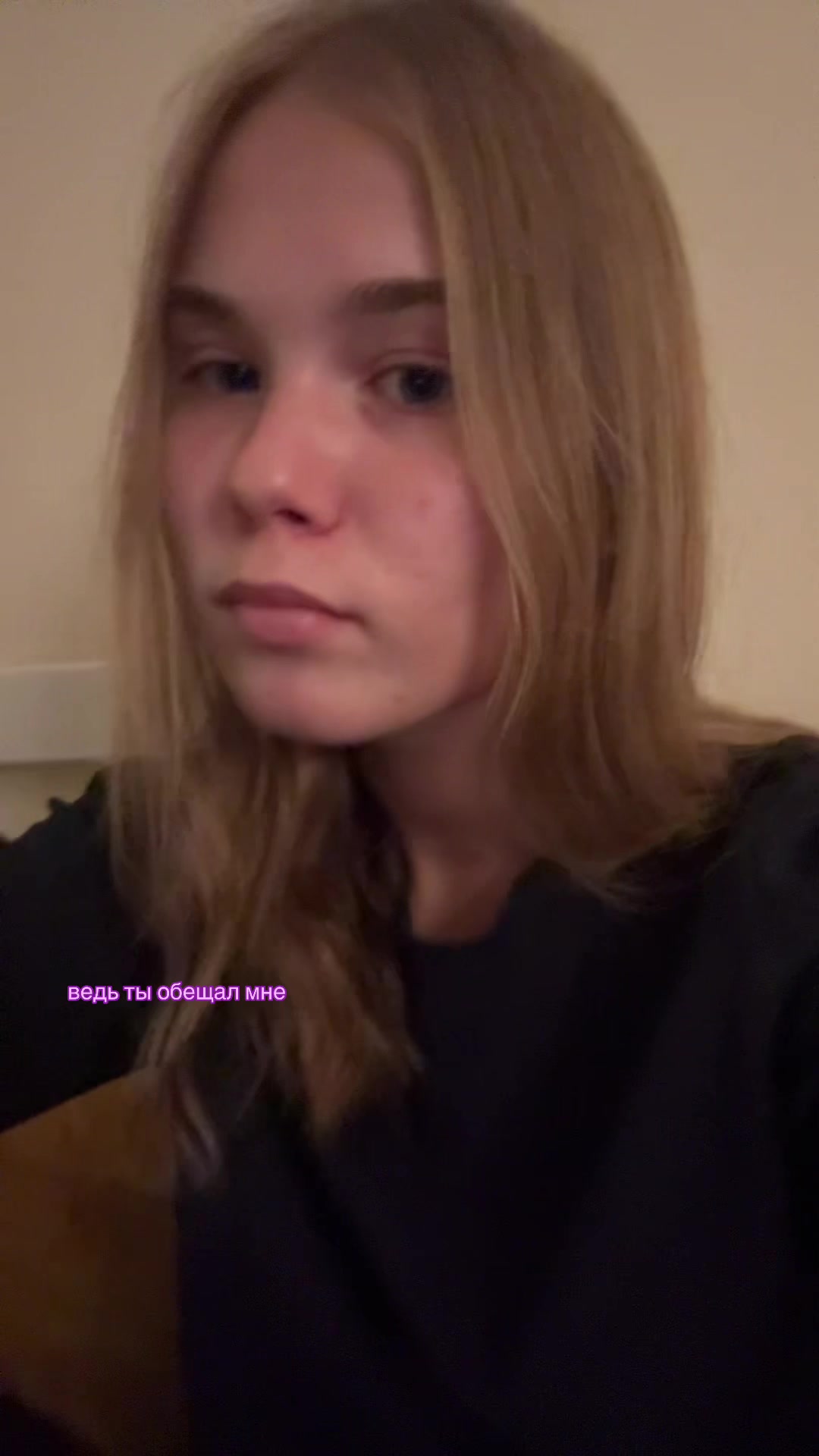 @samalutersha@