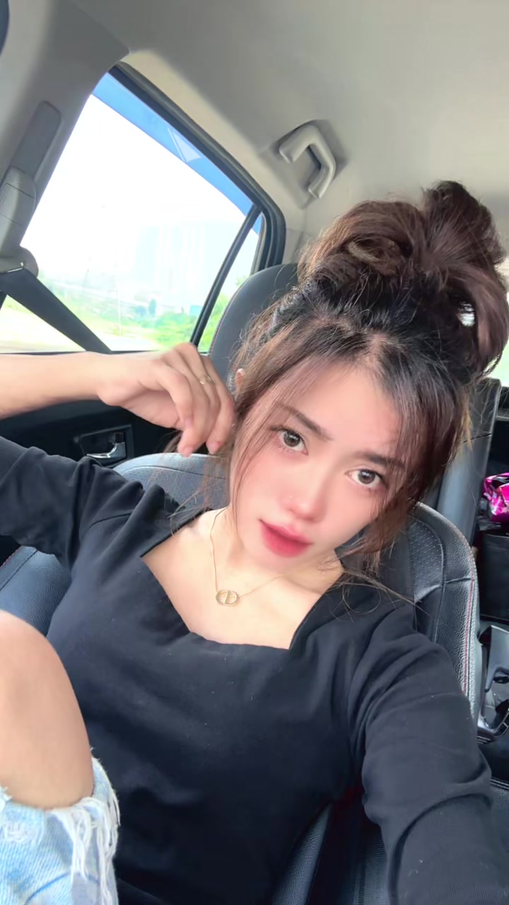 @๐๐