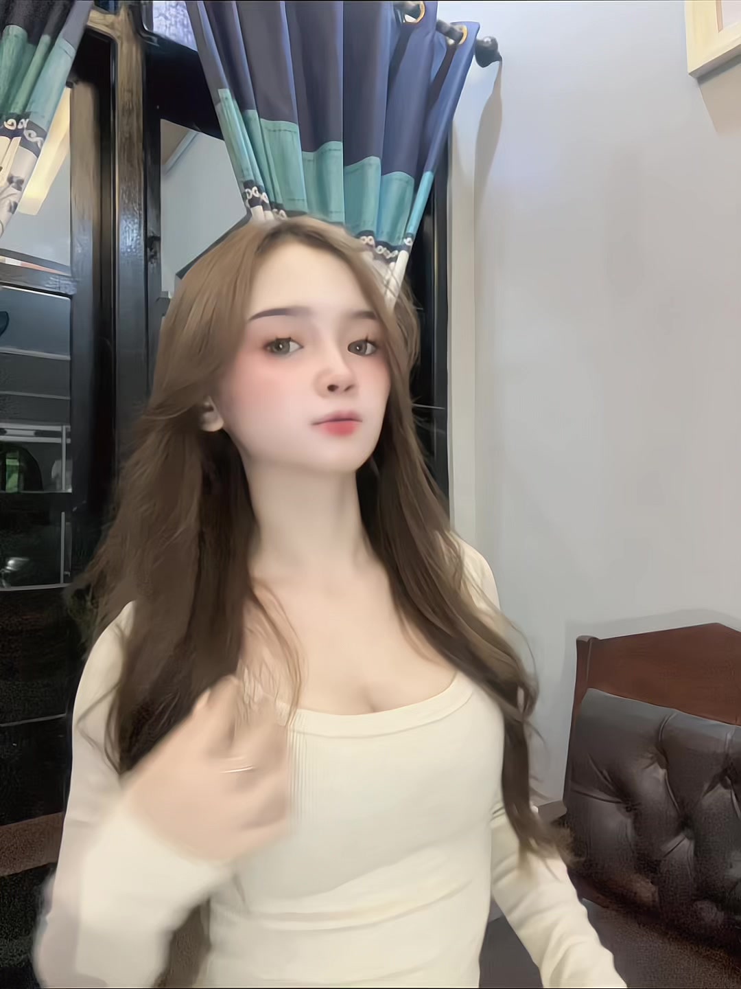 @vynitaaa