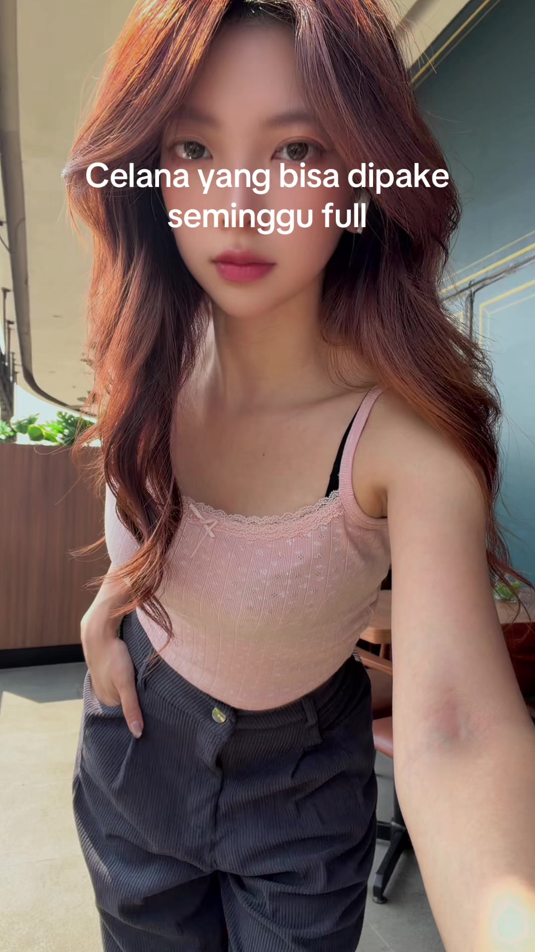 @ChuuBelle