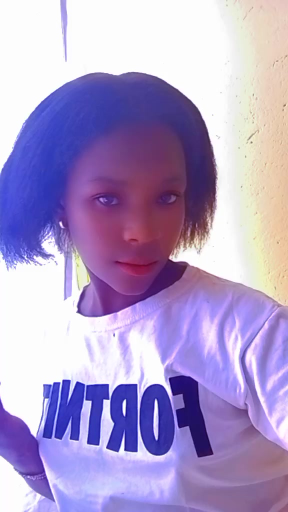 @💞 Emmie🦋