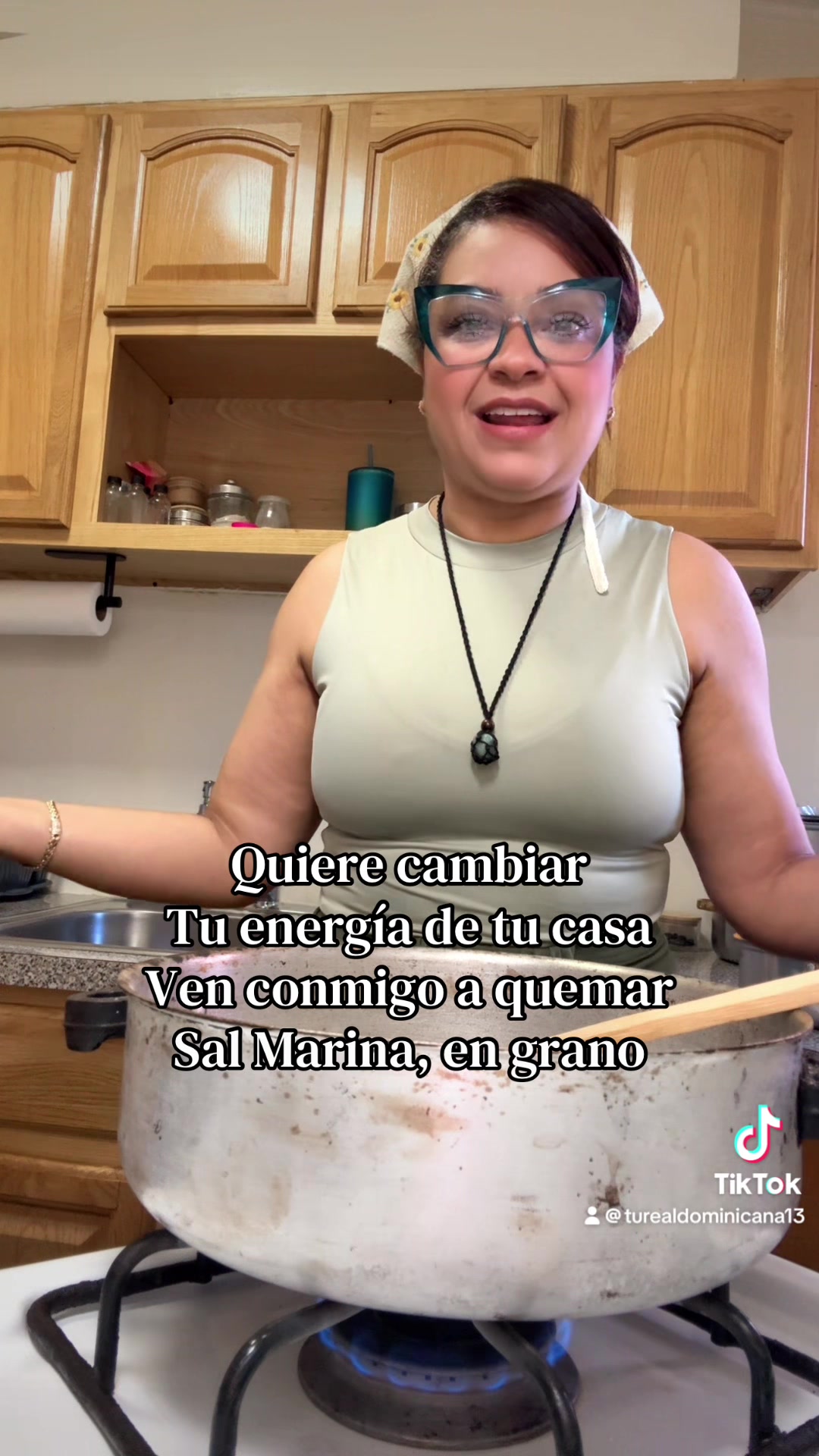 @turealdominicana13